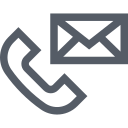  Contact Us in Herongate